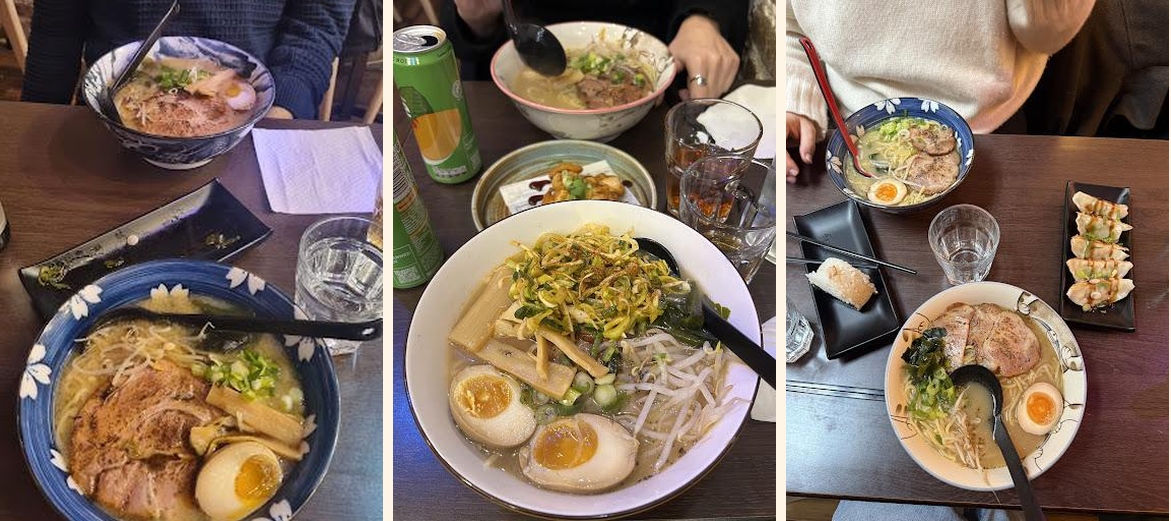 Shifumi - Gallery Image 1