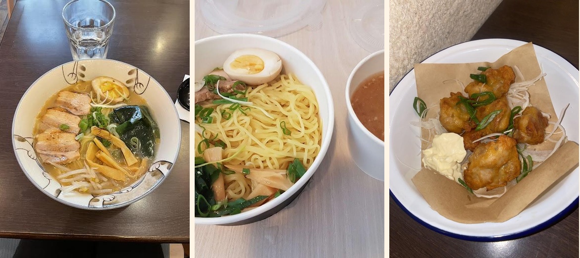 Shifumi - Gallery Image 2