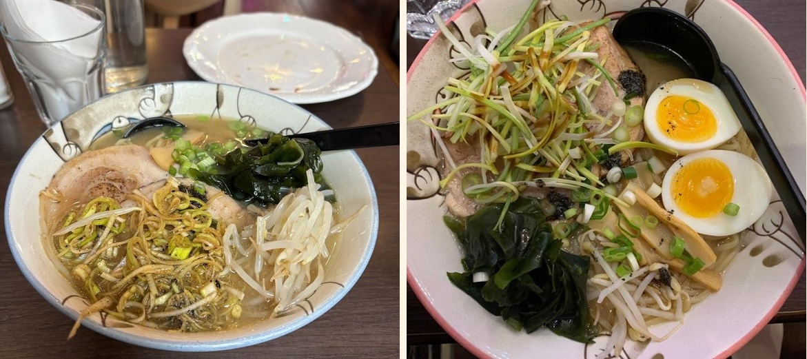 Shifumi - Gallery Image 3