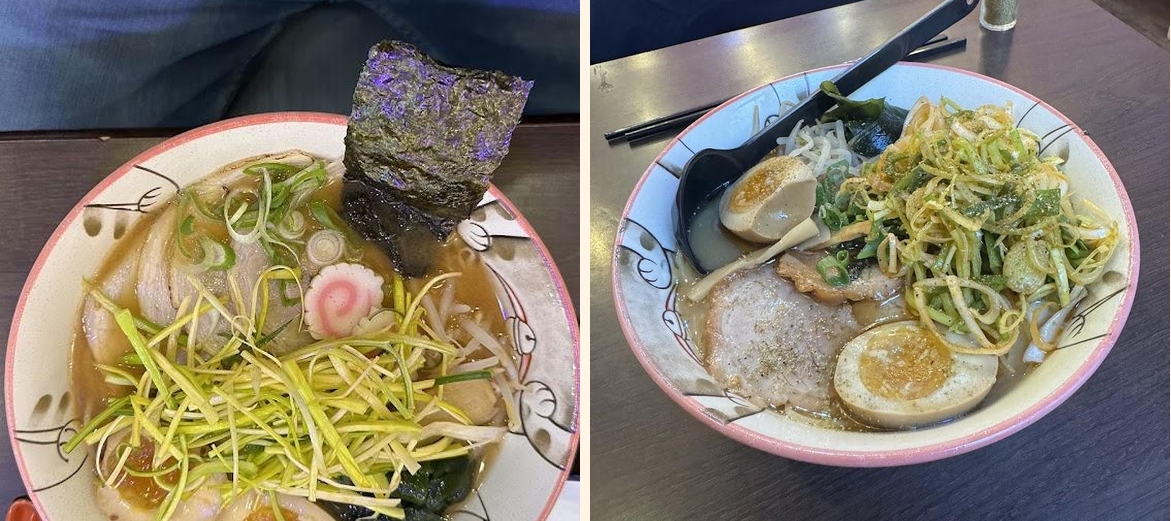 Shifumi - Gallery Image 5