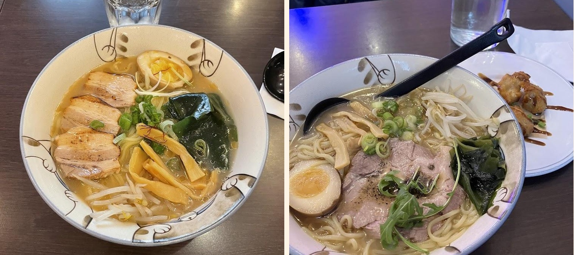 Shifumi - Gallery Image 6